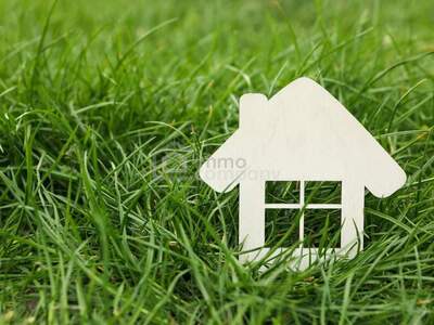 Grundstück kaufen in 7100 Neusiedl