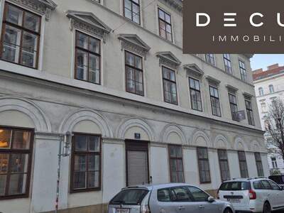 Einzelhandel kaufen in 1070 Wien (Bild 4)