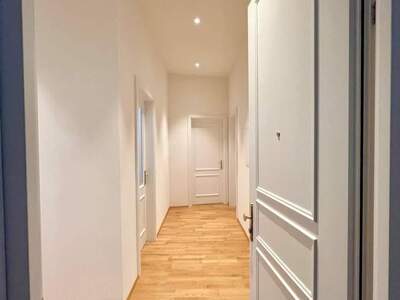 Mietwohnung in 8010 Graz