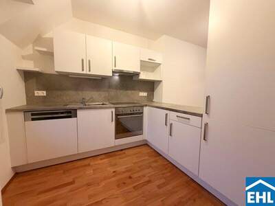 Terrassenwohnung mieten in 1030 Wien (Bild 2)