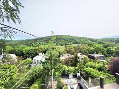 Haus kaufen in 1170 Wien