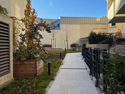 Eigentumswohnung in 2000 Stockerau (Bild 3)