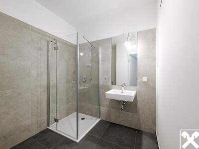 Wohnung mit Balkon mieten in 4020 Linz (Bild 4)