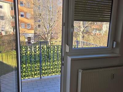 Wohnung mit Balkon kaufen in 8052 Graz (Bild 3)