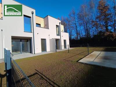 Reihenhaus kaufen in 3107 St. Pölten (Bild 1)