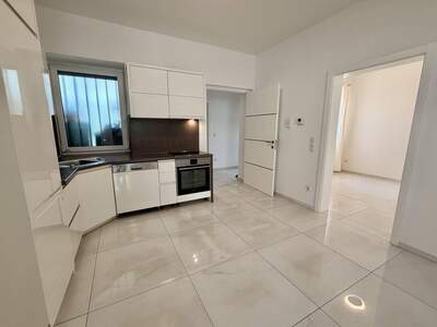 Wohnung mieten in 2232 Deutsch