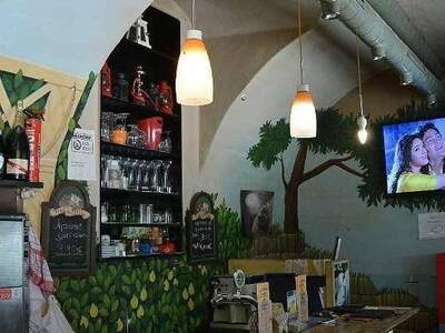 Gewerbeobjekt provisionsfrei kaufen in 5400 Hallein