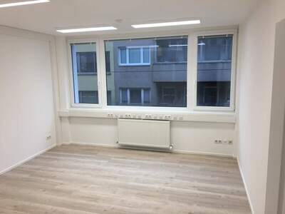 Gewerbeobjekt mieten in 1120 Wien