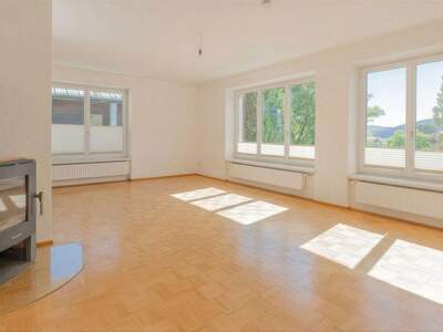 Wohnung kaufen in 4861 Schörfling