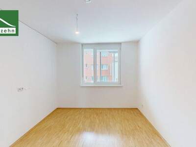 Terrassenwohnung mieten in 8020 Graz (Bild 5)