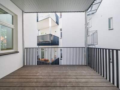 Wohnung kaufen in 1030 Wien