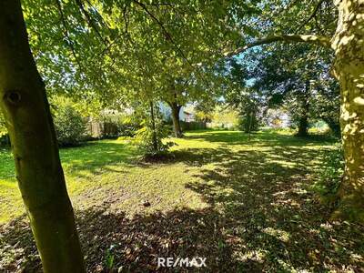 Grundstück kaufen in 2130 Lanzendorf