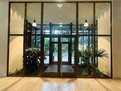 Eigentumswohnung in 1030 Wien