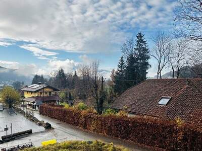 Wohnung mieten in 5300 Hallwang