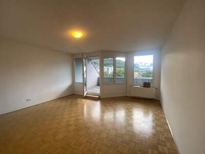 Wohnung mit Balkon mieten in 6020 Innsbruck (Bild 4)