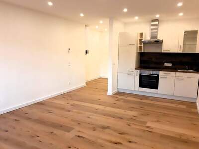 Wohnung kaufen in 8010 Graz