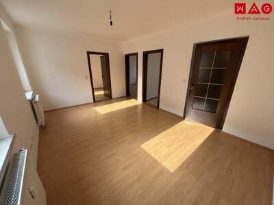 Wohnung mieten in 4400 Steyr (Bild 5)
