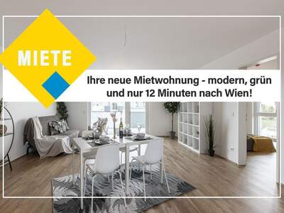 Wohnung mieten in 2326 Lanzendorf