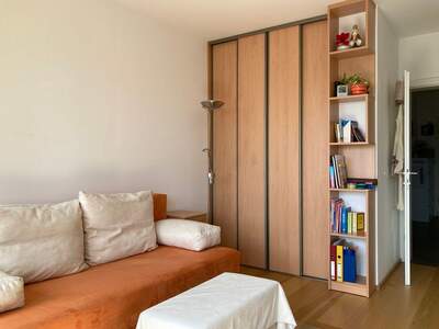 Wohnung mit Balkon kaufen in 2201 Föhrenhain (Bild 4)