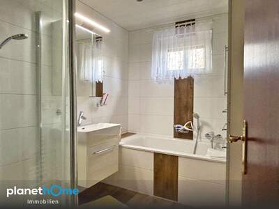 Mehrfamilienhaus kaufen in 1220 Wien (Bild 4)