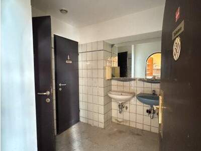 Einzelhandel kaufen in 1080 Wien (Bild 4)