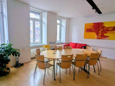 Anlageobjekt kaufen in 1160 Wien