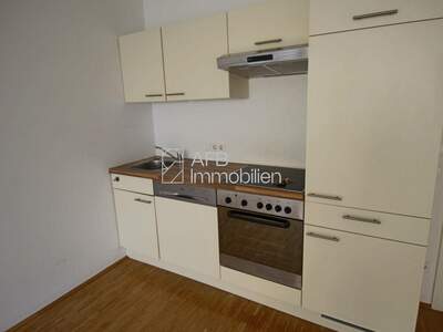 Wohnung mieten in 8010 Graz (Bild 3)