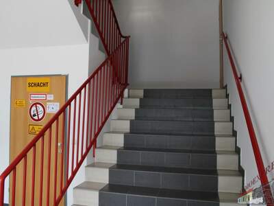 Büro / Praxis mieten in 3100 St. Pölten (Bild 3)