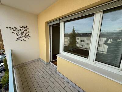 Eigentumswohnung in 8045 Graz