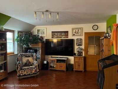 Wohnung kaufen in 1230 Wien (Bild 3)