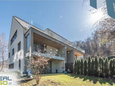 Eigentumswohnung in 4020 Linz (Bild 2)