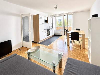 Wohnung mieten in 1160 Wien
