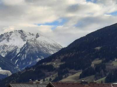 Wohnung kaufen in 5630 Bad Hofgastein