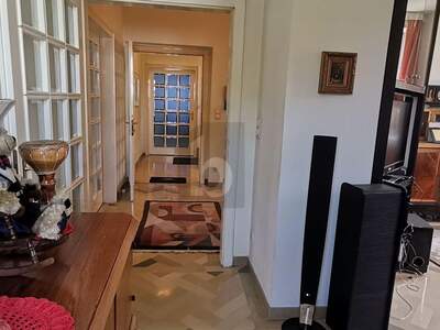 Haus mit Garten kaufen in 2483 Ebreichsdorf (Bild 4)