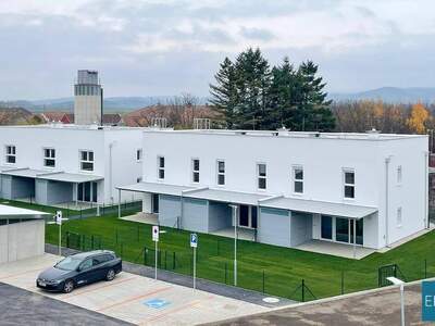 Haus mieten in 7301 Deutschkreutz