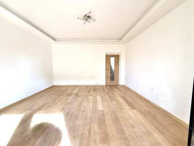Wohnung kaufen in 4050 Traun