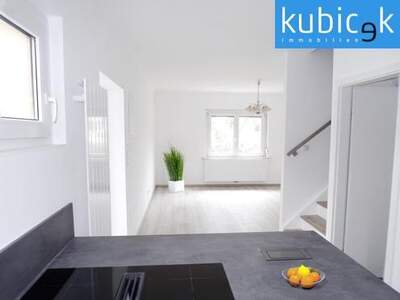 Haus mieten in 1220 Wien