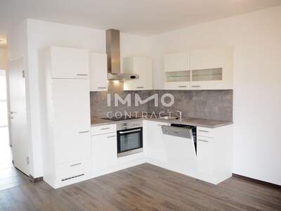 Wohnung mit Balkon mieten in 4020 Linz (Bild 4)