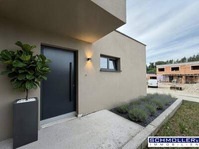 Haus kaufen in 4624 Pennewang