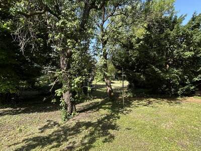 Grundstück kaufen in 2380 Perchtoldsdorf (Bild 5)