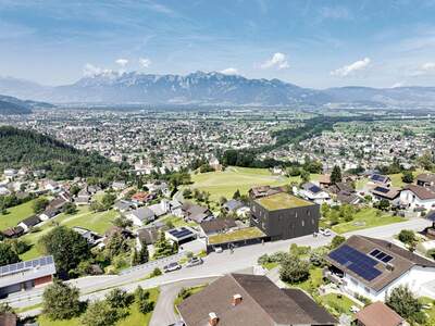 Wohnung kaufen in 6835 Batschuns (Bild 3)