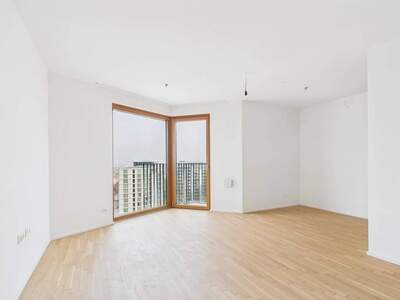 Wohnung mieten in 1100 Wien