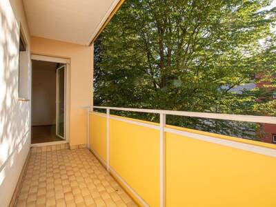 Wohnung mit Balkon kaufen in 8045 Graz (Bild 5)