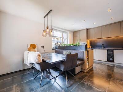 Etagenwohnung kaufen in 5700 Zell am See