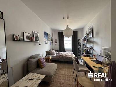 Terrassenwohnung kaufen in 6020 Innsbruck (Bild 3)