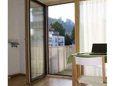 Apartment provisionsfrei mieten in 5020 Salzburg