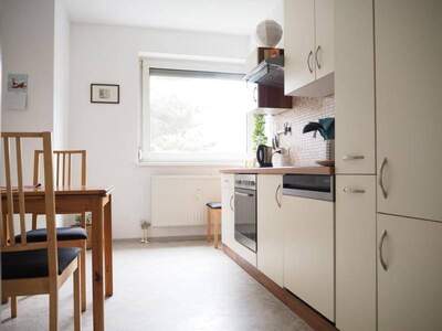 Mietwohnung in 4040 Linz