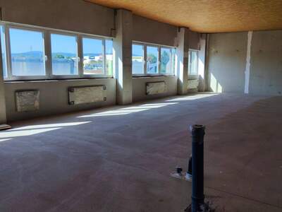 Gewerbeobjekt mieten in 2620 Neunkirchen