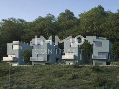 Haus kaufen in 3421 Höflein