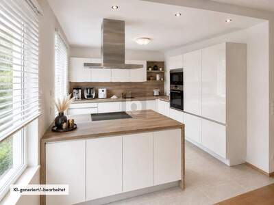Wohnung mieten in 5120 St. Pantaleon